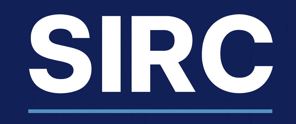 Logo SIRC